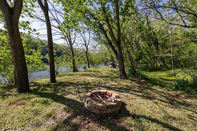 702 RICHVIEW RD, Rileyville, VA 22650