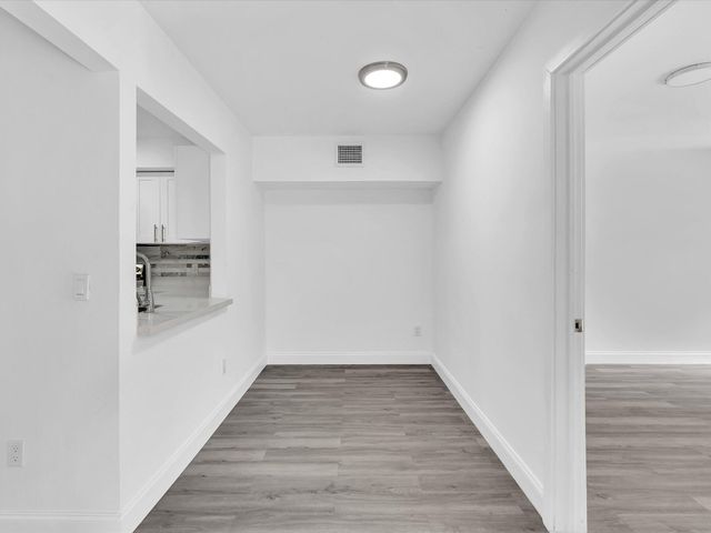 3841 Farragut Street, Hollywood, FL 33021