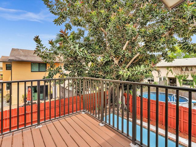 3841 Farragut Street, Hollywood, FL 33021