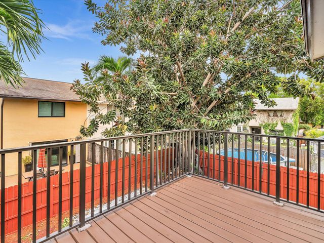 3841 Farragut Street, Hollywood, FL 33021