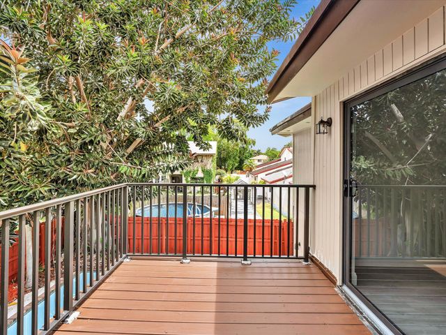 3841 Farragut Street, Hollywood, FL 33021