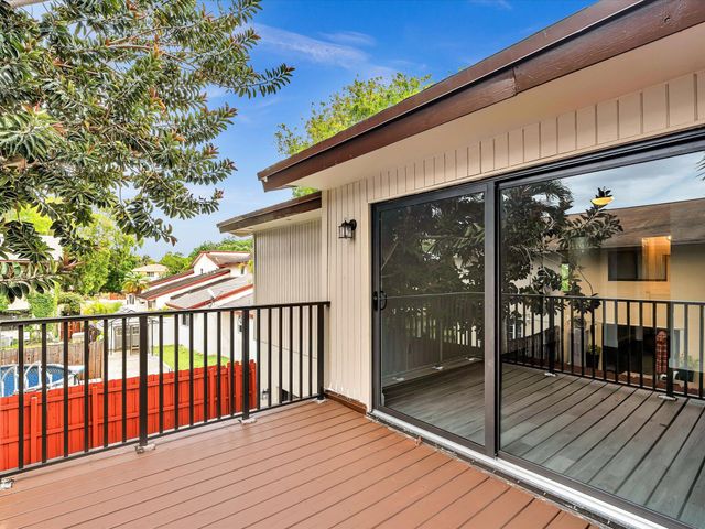 3841 Farragut Street, Hollywood, FL 33021