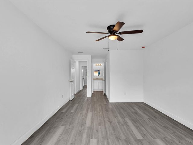 3841 Farragut Street, Hollywood, FL 33021