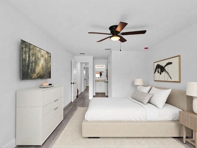 3841 Farragut Street, Hollywood, FL 33021