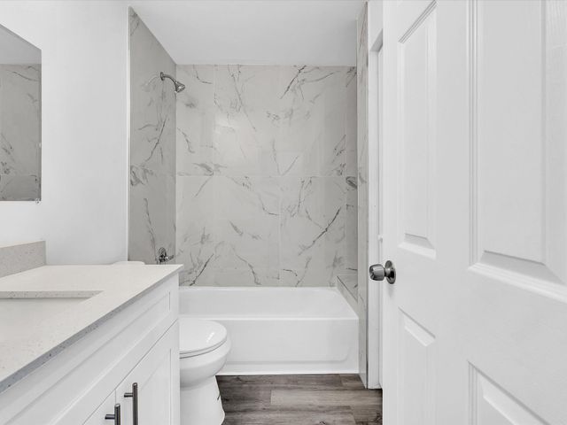 3841 Farragut Street, Hollywood, FL 33021