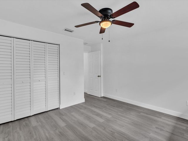 3841 Farragut Street, Hollywood, FL 33021