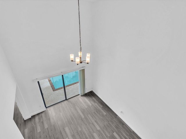 3841 Farragut Street, Hollywood, FL 33021