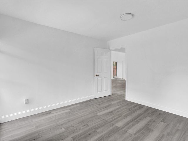 3841 Farragut Street, Hollywood, FL 33021