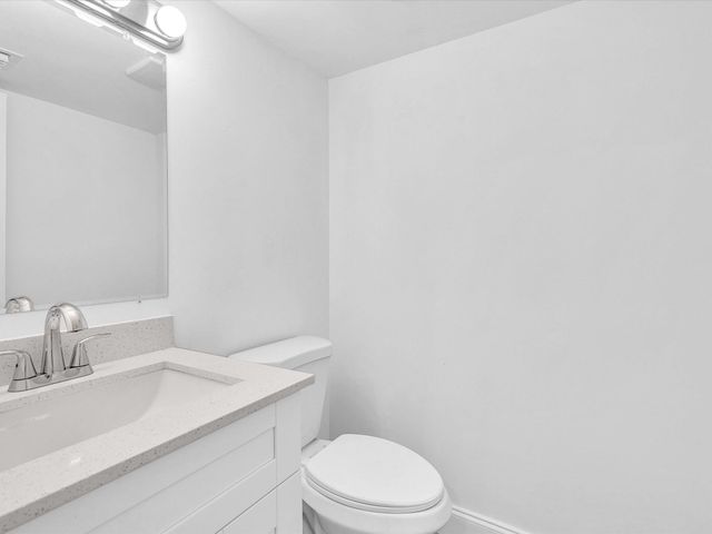 3841 Farragut Street, Hollywood, FL 33021