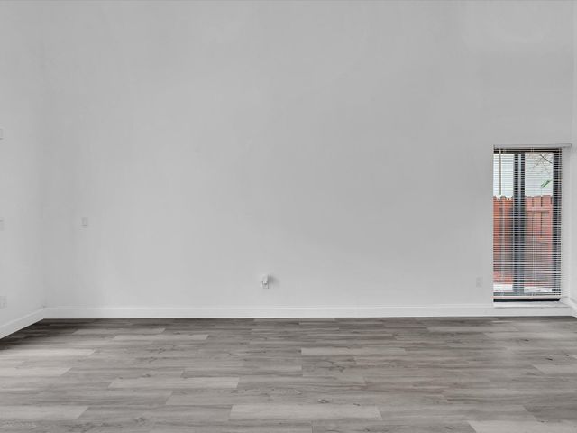 3841 Farragut Street, Hollywood, FL 33021