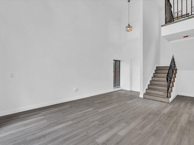 3841 Farragut Street, Hollywood, FL 33021