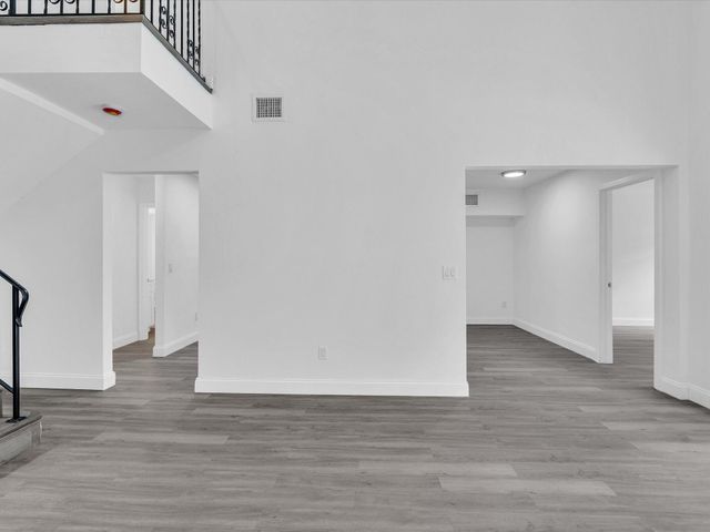 3841 Farragut Street, Hollywood, FL 33021