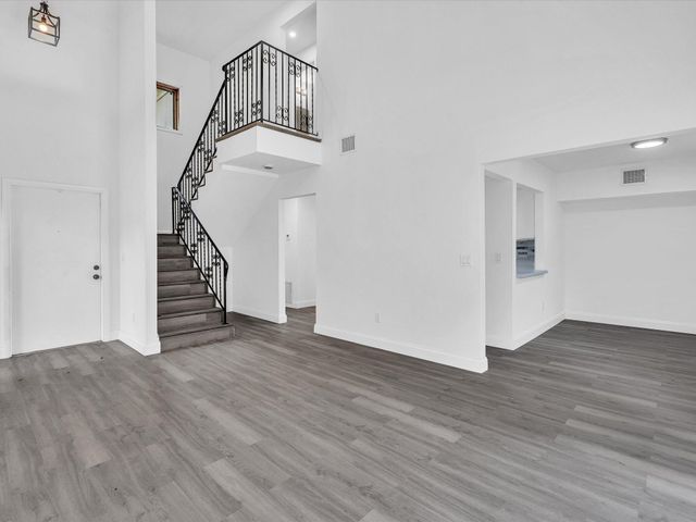 3841 Farragut Street, Hollywood, FL 33021