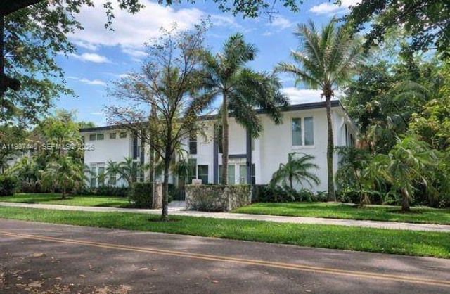 1226 San Miguel Ave 1226, Coral Gables, FL 33134