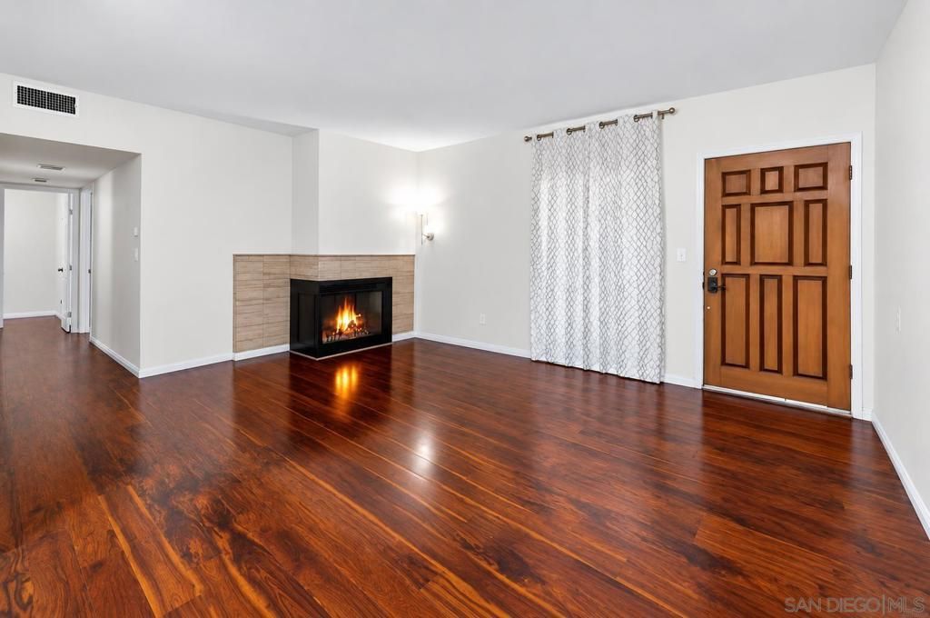 4550 Glacier 7, San Diego, CA 92108 — photo 2