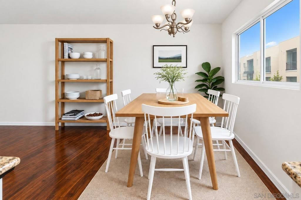 4550 Glacier 7, San Diego, CA 92108 — photo 3