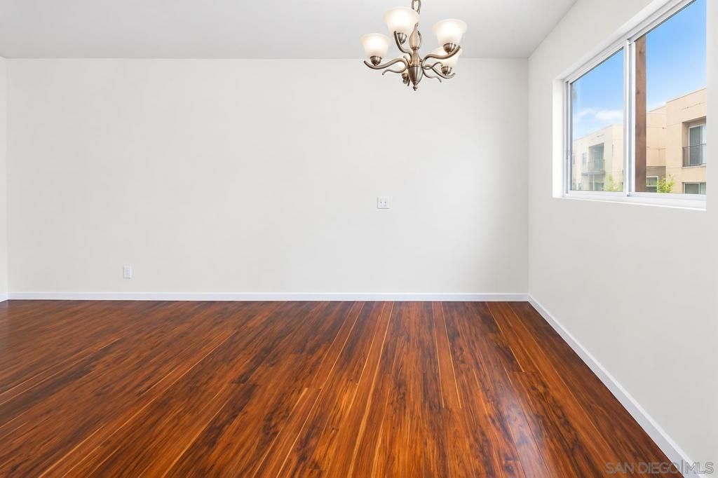 4550 Glacier 7, San Diego, CA 92108 — photo 4