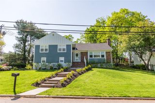 171 Van Etten Boulevard, New Rochelle, NY 10804