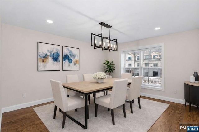 20 Zazzetti Street 3, Waldwick, NJ 07463