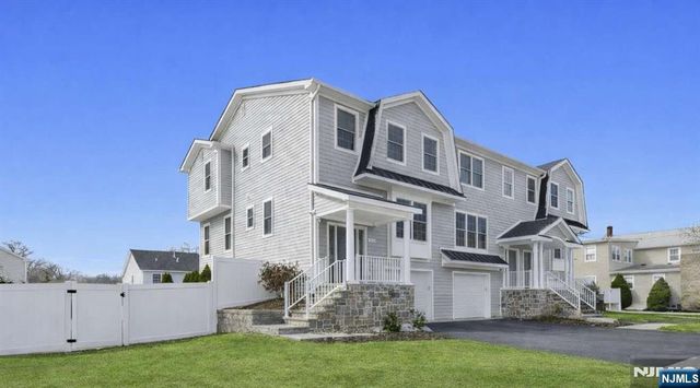 20 Zazzetti Street 3, Waldwick, NJ 07463