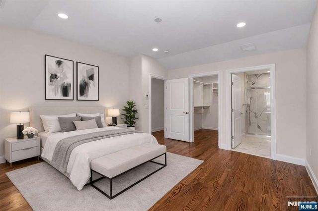 20 Zazzetti Street 3, Waldwick, NJ 07463