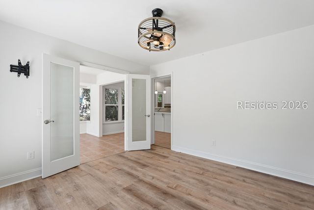 224 White Oaks Cir, Bluffton, SC 29910