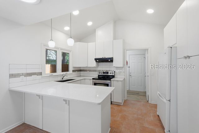 224 White Oaks Cir, Bluffton, SC 29910