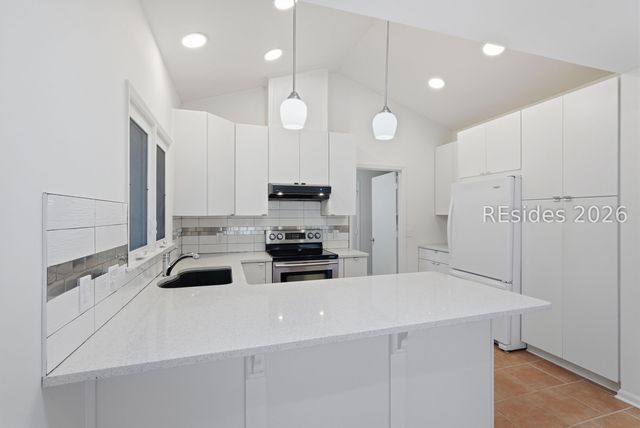 224 White Oaks Cir, Bluffton, SC 29910