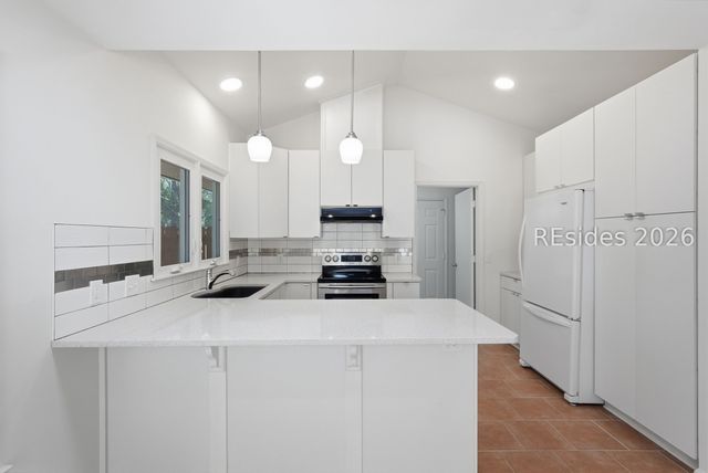 224 White Oaks Cir, Bluffton, SC 29910