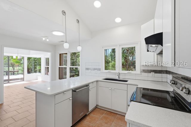 224 White Oaks Cir, Bluffton, SC 29910