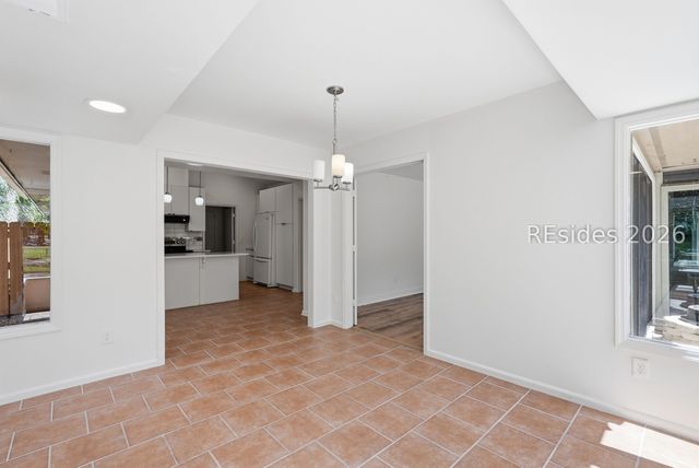 224 White Oaks Cir, Bluffton, SC 29910