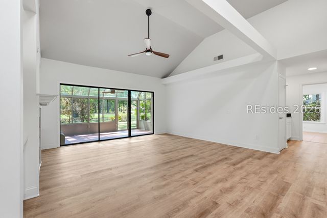 224 White Oaks Cir, Bluffton, SC 29910