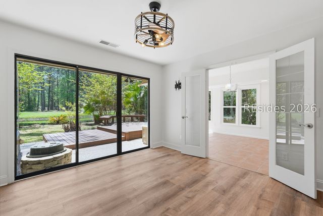 224 White Oaks Cir, Bluffton, SC 29910