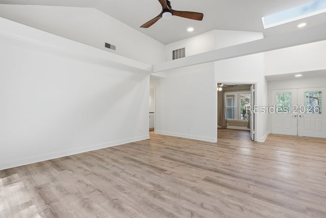 224 White Oaks Cir, Bluffton, SC 29910