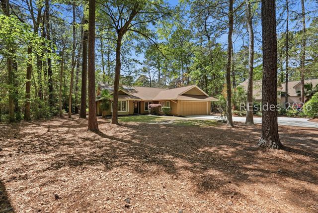 224 White Oaks Cir, Bluffton, SC 29910