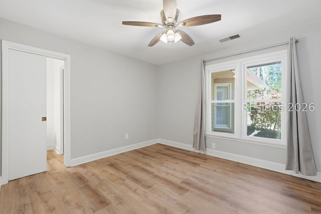 224 White Oaks Cir, Bluffton, SC 29910