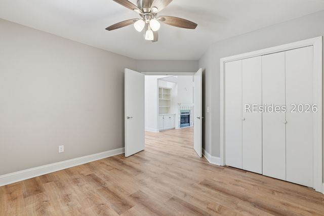 224 White Oaks Cir, Bluffton, SC 29910