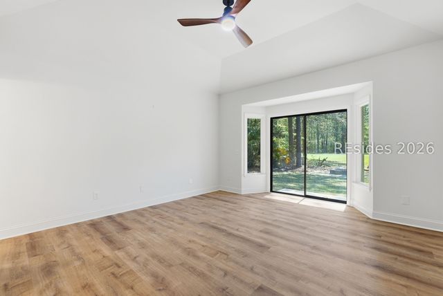 224 White Oaks Cir, Bluffton, SC 29910