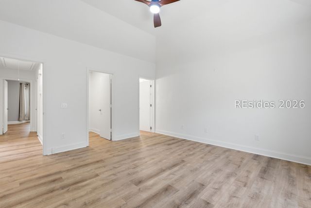 224 White Oaks Cir, Bluffton, SC 29910