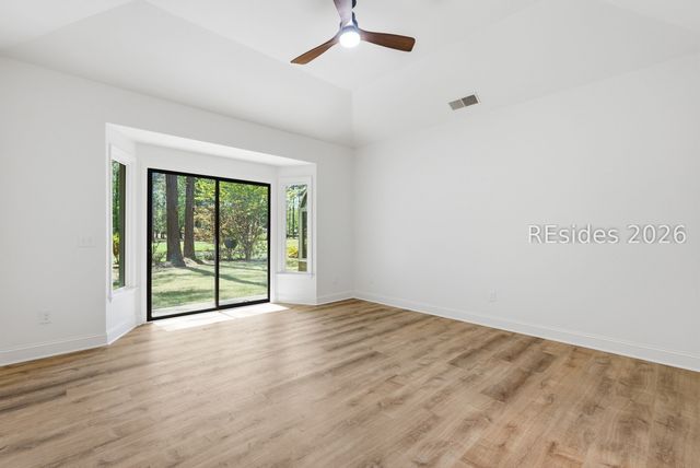 224 White Oaks Cir, Bluffton, SC 29910