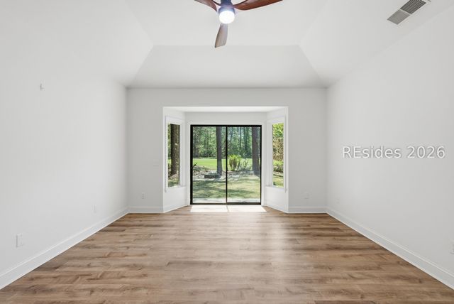 224 White Oaks Cir, Bluffton, SC 29910