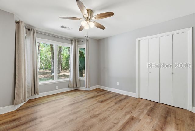 224 White Oaks Cir, Bluffton, SC 29910