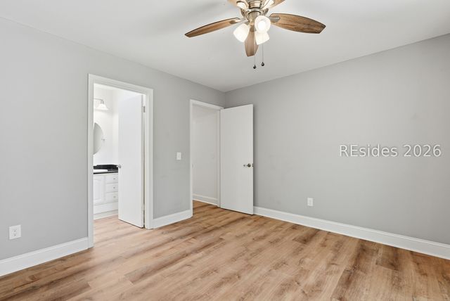 224 White Oaks Cir, Bluffton, SC 29910