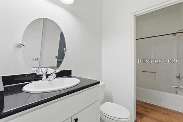 224 White Oaks Cir, Bluffton, SC 29910