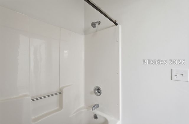 224 White Oaks Cir, Bluffton, SC 29910