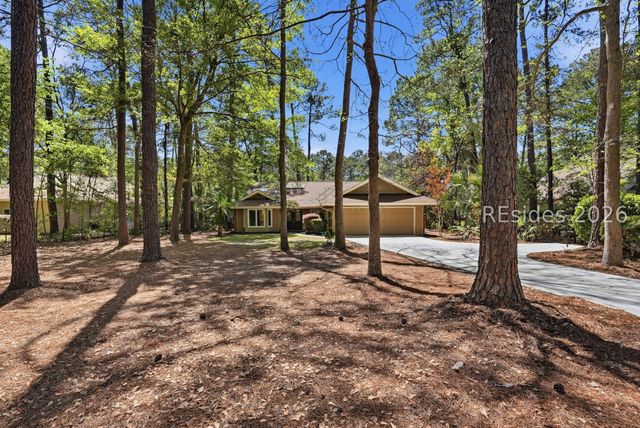 224 White Oaks Cir, Bluffton, SC 29910