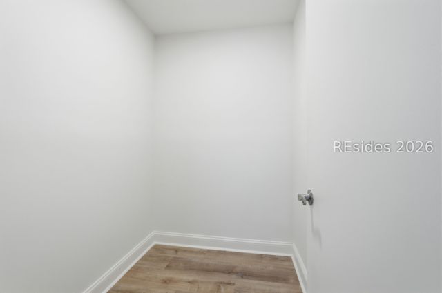 224 White Oaks Cir, Bluffton, SC 29910