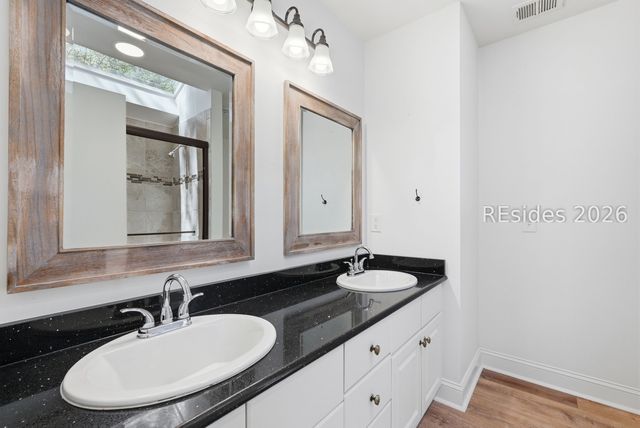 224 White Oaks Cir, Bluffton, SC 29910