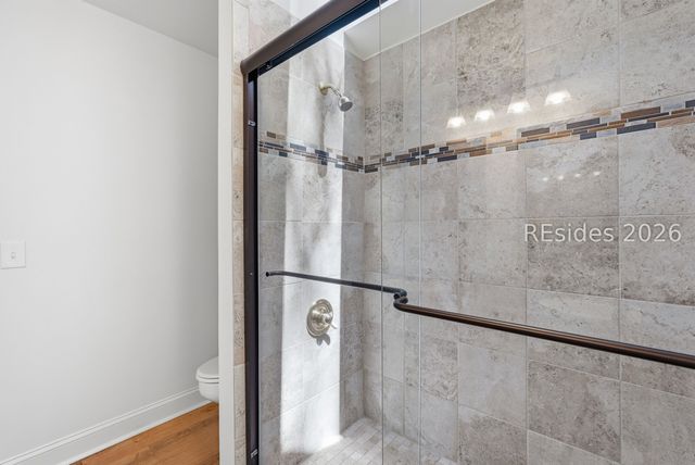 224 White Oaks Cir, Bluffton, SC 29910