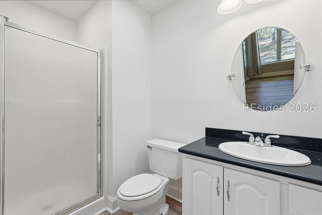 224 White Oaks Cir, Bluffton, SC 29910